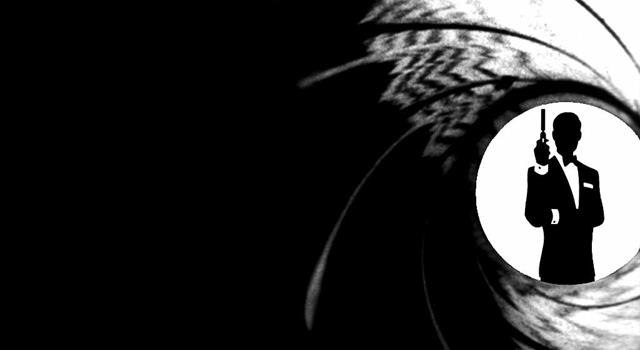 History Trivia Question: What nationality was the mother of James Bond? History Trivia Question: What nationality was the mother of James Bond?