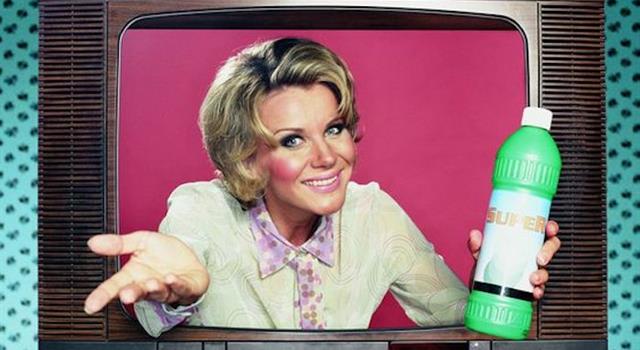 What product was promoted in the first official, paid television advertisement in the United States? What product was promoted in the first official, paid television advertisement in the United States?
