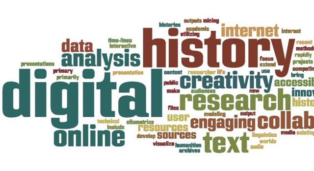 History Trivia Question: What song became the first song in digital history to sell over 7 million digital copies in the United States? History Trivia Question: What song became the first song in digital history to sell over 7 million digital copies in the United States?