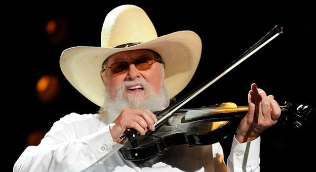 Culture Trivia Question: What song has been referred to as the fiddle players' national anthem? Culture Trivia Question: What song has been referred to as the fiddle players' national anthem?
