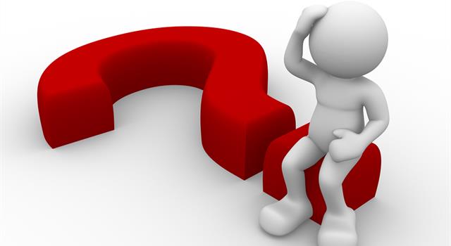Geography Trivia Question: What U.S. mountain range is often referred to as the "American Alps" ? Geography Trivia Question: What U.S. mountain range is often referred to as the "American Alps" ?