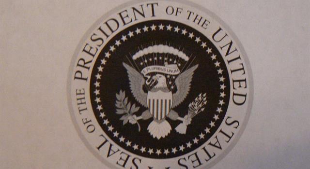 History Trivia Question: Which Presidential candidate gave a campaign speech minutes after being shot in the chest? History Trivia Question: Which Presidential candidate gave a campaign speech minutes after being shot in the chest?