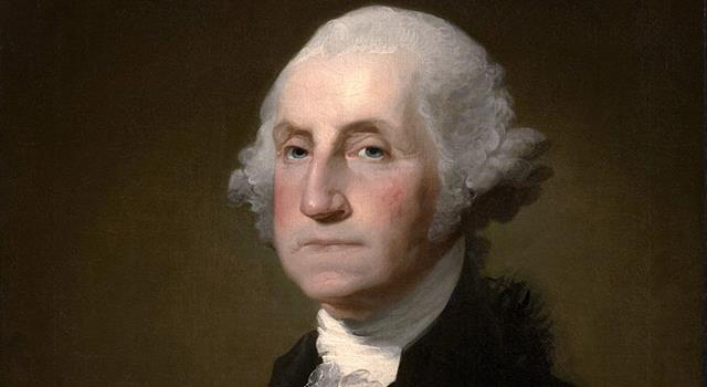 History Trivia Question: What U.S. President served for the shortest time? History Trivia Question: What U.S. President served for the shortest time?