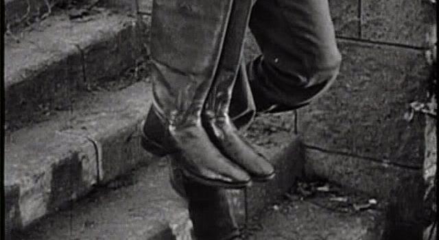 Culture Trivia Question: What war is the setting for the novel "All Quiet on the Western Front"? Culture Trivia Question: What war is the setting for the novel "All Quiet on the Western Front"?