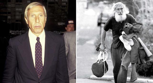 History Trivia Question: What was Ivan Boesky found guilty of in the 1980's? History Trivia Question: What was Ivan Boesky found guilty of in the 1980's?