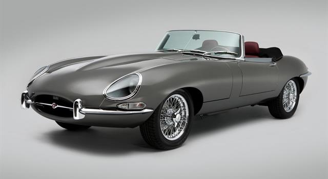 History Trivia Question: What was the car company Jaguar known as before the end of WWII? History Trivia Question: What was the car company Jaguar known as before the end of WWII?