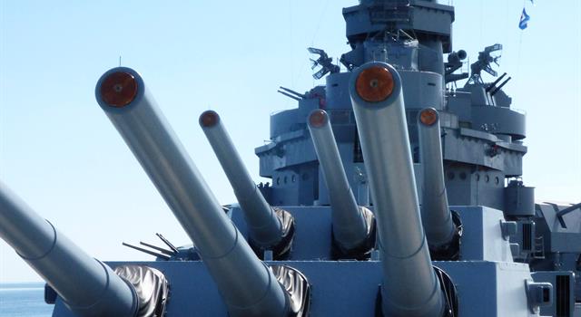 what-was-the-last-u-s-battleship-built-trivia-questions