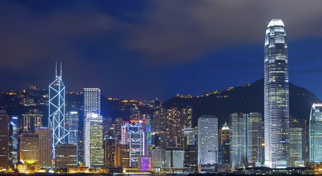 Geography Trivia Question: According to Business Insider, which one of the following was the most popular tourist location in 2014? Geography Trivia Question: According to Business Insider, which one of the following was the most popular tourist location in 2014?