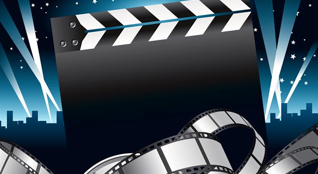 Movies & TV Trivia Question: What was the year all five nominees for the Academy Award for Best Director were not born in the United States? Movies & TV Trivia Question: What was the year all five nominees for the Academy Award for Best Director were not born in the United States?