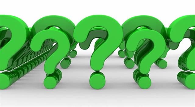 Culture Trivia Question: What word listed is defined as "inclined to argue or debate"? Culture Trivia Question: What word listed is defined as "inclined to argue or debate"?