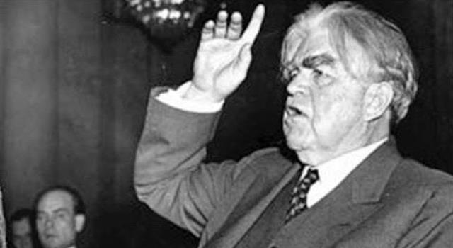 Where did the famous organized labor leader, John L. Lewis, first work upon graduating from high school? Where did the famous organized labor leader, John L. Lewis, first work upon graduating from high school?