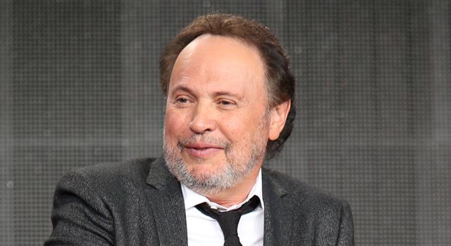 Which 7'7" former NBA player rather ironically co-starred in the movie, “My Giant”, with 5'7" actor Billy Crystal? Which 7'7" former NBA player rather ironically co-starred in the movie, “My Giant”, with 5'7" actor Billy Crystal?