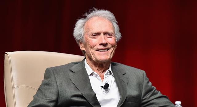 Movies & TV Trivia Question: Which of the following Academy Awards has Clint Eastwood never won? Movies & TV Trivia Question: Which of the following Academy Awards has Clint Eastwood never won?