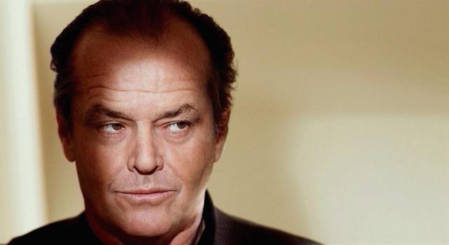 Movies & TV Trivia Question: Which actress co-starred with Jack Nicholson in "Wolf"? Movies & TV Trivia Question: Which actress co-starred with Jack Nicholson in "Wolf"?