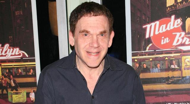 Movies & TV Trivia Question: Which big screen cartoon character was voiced by Charles Fleischer? Movies & TV Trivia Question: Which big screen cartoon character was voiced by Charles Fleischer?