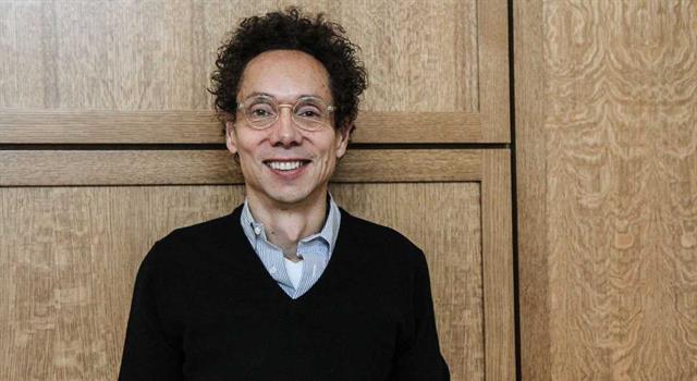 Culture Trivia Question: Which book by Malcolm Gladwell repeatedly mentions the "10,000-Hour Rule"? Culture Trivia Question: Which book by Malcolm Gladwell repeatedly mentions the "10,000-Hour Rule"?