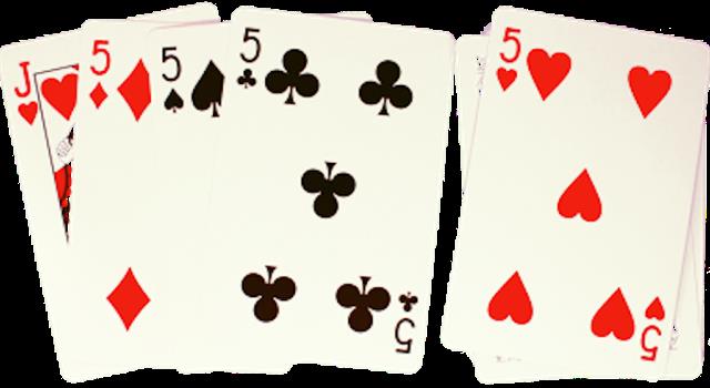 Which card game was created by the English poet Sir John Suckling in the early 17th century? Which card game was created by the English poet Sir John Suckling in the early 17th century?