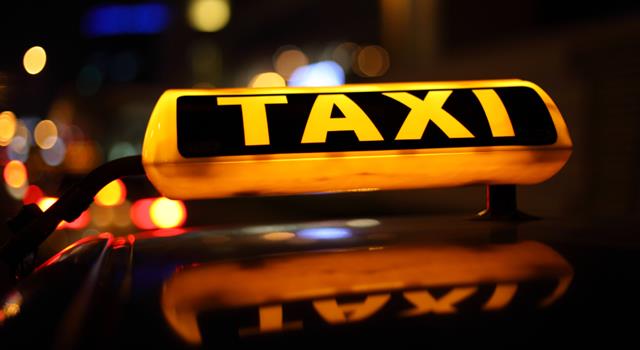 Society Trivia Question: Which city has the largest taxi fleet in the world? Society Trivia Question: Which city has the largest taxi fleet in the world?