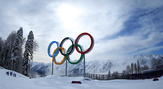Sport Trivia Question: Which city hosted the 1994 Winter Olympics? Sport Trivia Question: Which city hosted the 1994 Winter Olympics?