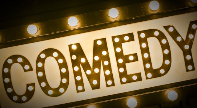 Movies & TV Trivia Question: Which comedy duo were the stars of the movie 'Way Out West'? Movies & TV Trivia Question: Which comedy duo were the stars of the movie 'Way Out West'?