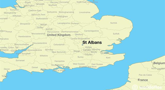 Which English philosopher, statesman, scientist, lawyer, jurist and author was also known as the 1st Viscount Saint Alban? Which English philosopher, statesman, scientist, lawyer, jurist and author was also known as the 1st Viscount Saint Alban?