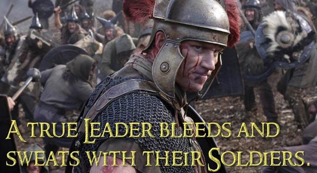 Which famous military leader was nicknamed 'The Iron Duke'? Which famous military leader was nicknamed 'The Iron Duke'?