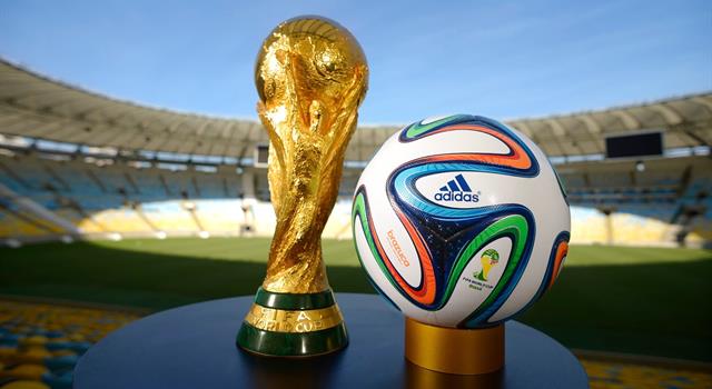 Sport Trivia Question: Which former European Footballer of the year and FIFA World Player of the year played in a record 25 World Cup matches? Sport Trivia Question: Which former European Footballer of the year and FIFA World Player of the year played in a record 25 World Cup matches?