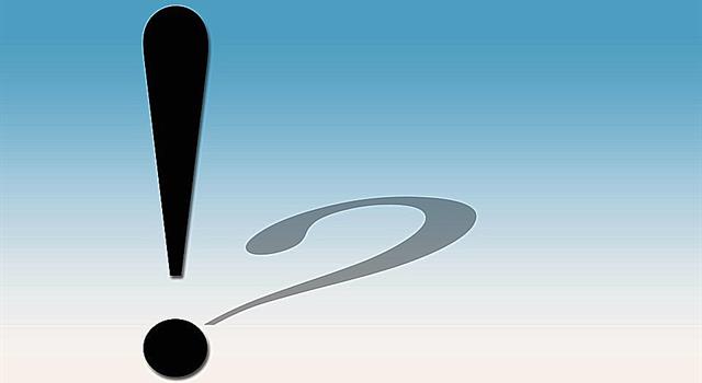 Movies & TV Trivia Question: Which Hollywood superstar was the son of vaudevillian Ninian Joseph Ewell? Movies & TV Trivia Question: Which Hollywood superstar was the son of vaudevillian Ninian Joseph Ewell?