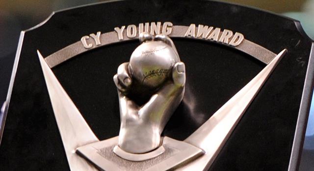 Sport Trivia Question: Which National League MLB pitcher won back-to-back CY Young awards in 2008 and 2009? Sport Trivia Question: Which National League MLB pitcher won back-to-back CY Young awards in 2008 and 2009?