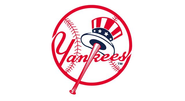 Sport Trivia Question: Which New York Yankee baseball player holds the club record for the most number of intentional walks received? Sport Trivia Question: Which New York Yankee baseball player holds the club record for the most number of intentional walks received?