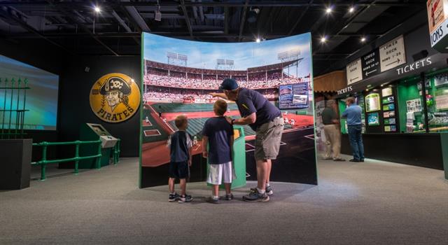 Sport Trivia Question: Which of the following players was not part of the first class selected to the Major League Baseball Hall of Fame in 1936? Sport Trivia Question: Which of the following players was not part of the first class selected to the Major League Baseball Hall of Fame in 1936?