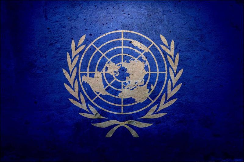 History Trivia Question: Which of these Secretaries General of the United Nations served in the German Nazi Army during World War II? History Trivia Question: Which of these Secretaries General of the United Nations served in the German Nazi Army during World War II?