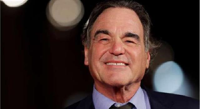 Movies & TV Trivia Question: Which of these Vietnam war films was not directed by Oliver Stone? Movies & TV Trivia Question: Which of these Vietnam war films was not directed by Oliver Stone?