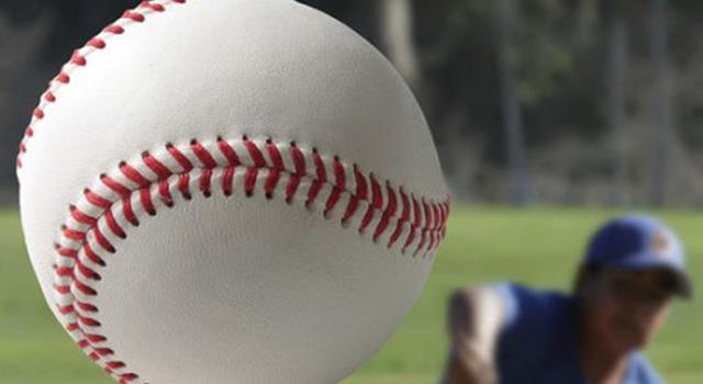 Sport Trivia Question: Which pitcher holds the major league record for the most games with ten or more strikeouts in a game? Sport Trivia Question: Which pitcher holds the major league record for the most games with ten or more strikeouts in a game?