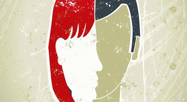 Culture Trivia Question: Which play by William Shakespeare has the quote: "They do not love that do not show their love."? Culture Trivia Question: Which play by William Shakespeare has the quote: "They do not love that do not show their love."?