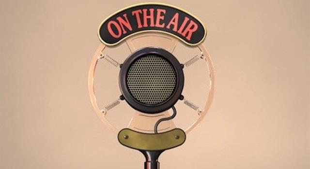 History Trivia Question: Which radio show comedian ran, as a gag, for U. S. President as the nominee of the tongue-in-cheek “Surprise Party” in 1940? History Trivia Question: Which radio show comedian ran, as a gag, for U. S. President as the nominee of the tongue-in-cheek “Surprise Party” in 1940?
