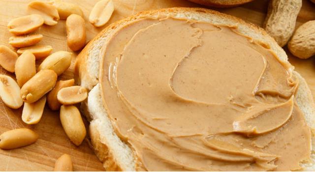 History Trivia Question: Which research scientist is considered the "father of the modern peanut industry"? History Trivia Question: Which research scientist is considered the "father of the modern peanut industry"?