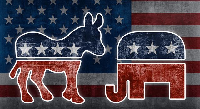 History Trivia Question: Which U.S. politician had this slogan: "In your heart you know he's right!"? History Trivia Question: Which U.S. politician had this slogan: "In your heart you know he's right!"?