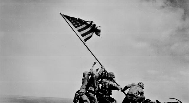History Trivia Question: Which World War II General said "I came through and I shall return"? History Trivia Question: Which World War II General said "I came through and I shall return"?
