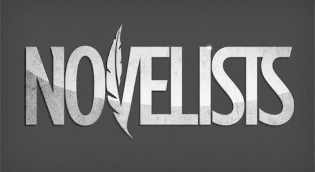 Culture Trivia Question: As of 2017, which writer has published the most novels in a single year? Culture Trivia Question: As of 2017, which writer has published the most novels in a single year?