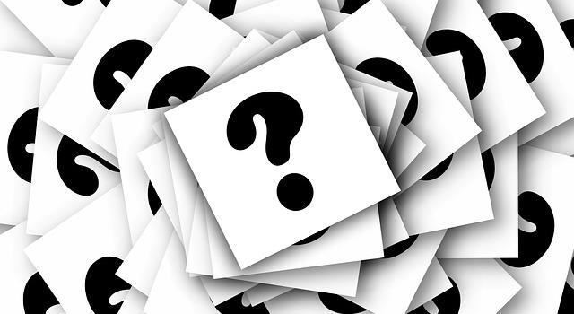 Movies & TV Trivia Question: Who did the narration for the TV comedy "The Wonder Years"? Movies & TV Trivia Question: Who did the narration for the TV comedy "The Wonder Years"?