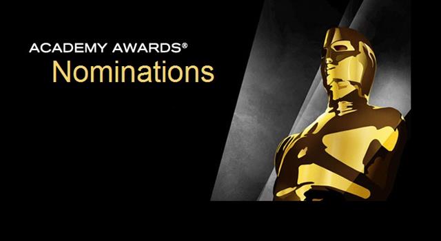 Movies & TV Trivia Question: Which director (still alive today) has received the most Academy Award Best Director nominations (as of 2017)? Movies & TV Trivia Question: Which director (still alive today) has received the most Academy Award Best Director nominations (as of 2017)?