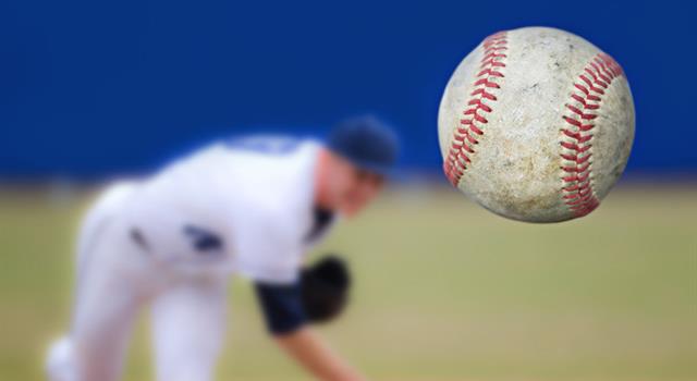Sport Trivia Question: As of the 2017 baseball season, who holds the record for the fastest recorded pitch in Major League Baseball? Sport Trivia Question: As of the 2017 baseball season, who holds the record for the fastest recorded pitch in Major League Baseball?