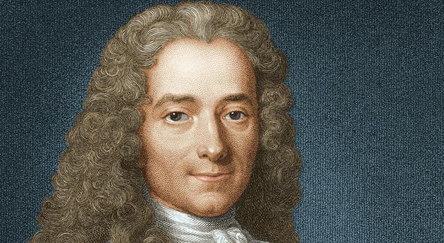 Culture Trivia Question: Who is the author of "El espíritu de las Leyes "("The Spirit of Laws")? Culture Trivia Question: Who is the author of "El espíritu de las Leyes "("The Spirit of Laws")?