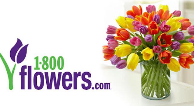 Culture Trivia Question: Who is the founder of 1-800-Flowers.com? Culture Trivia Question: Who is the founder of 1-800-Flowers.com?