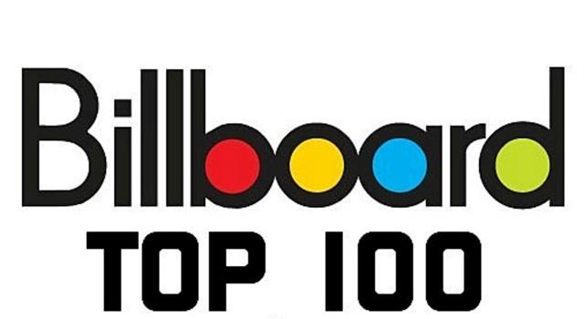 History Trivia Question: Who is the oldest artist to top the Hot 100? History Trivia Question: Who is the oldest artist to top the Hot 100?