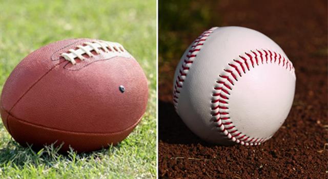 Who is the only player to hit a major league home run and score an NFL touchdown in the same week? Who is the only player to hit a major league home run and score an NFL touchdown in the same week?