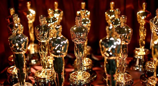 Movies & TV Trivia Question: Who is the only screenwriter in Academy Award history to have written back to back Best Picture Oscar winners? Movies & TV Trivia Question: Who is the only screenwriter in Academy Award history to have written back to back Best Picture Oscar winners?