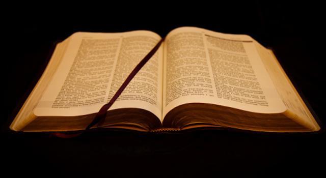 History Trivia Question: Who is the only woman in the Old Testament of the Bible whose age is given? History Trivia Question: Who is the only woman in the Old Testament of the Bible whose age is given?