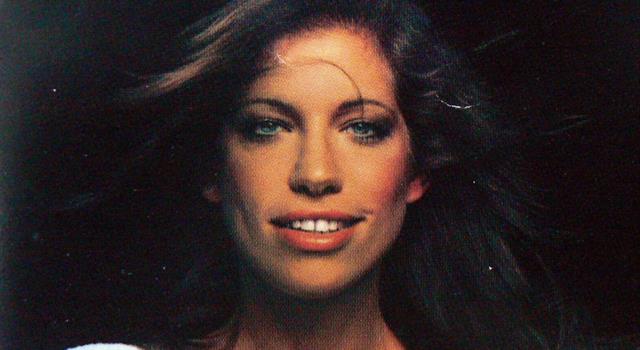 Society Trivia Question: Who is this singer and songwriter? Society Trivia Question: Who is this singer and songwriter?